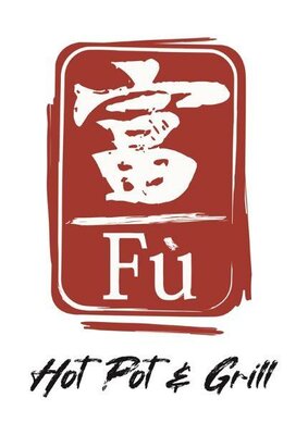 Trademark Fu Hotpot & Grill