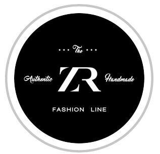 Trademark ZR FASHION LINE