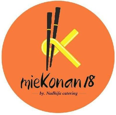 Trademark mieKonan18