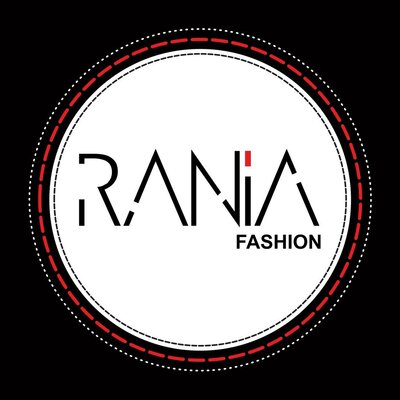 Trademark RANIA FASHION