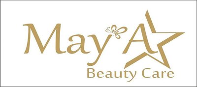 Trademark May'A