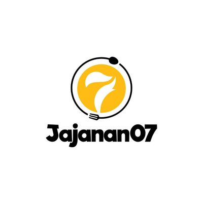 Trademark jajanan07