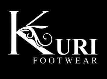 Trademark KURI FOOTWEAR