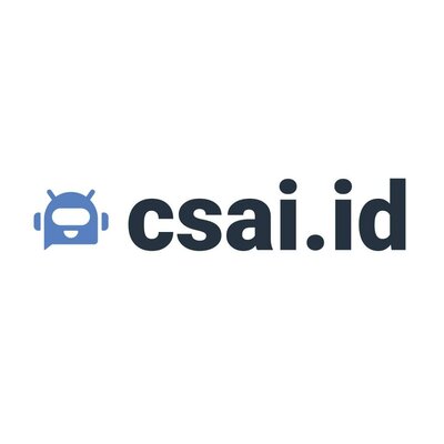 Trademark CSAI