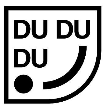 Trademark DU DU DU