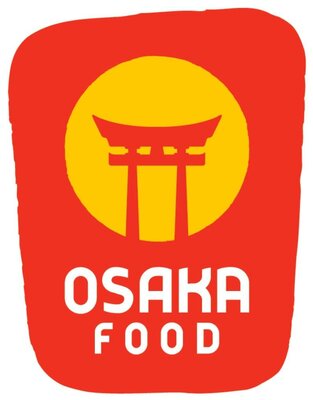 Trademark Osaka Food