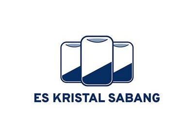 Trademark SABANG & LOGO