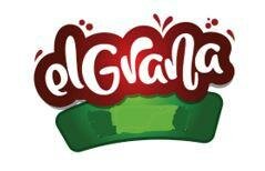 Trademark ELGRANA