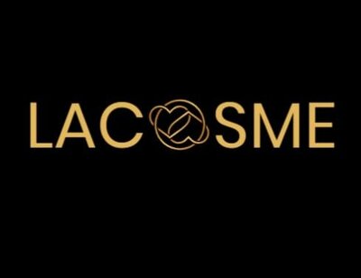 Trademark LACOSME