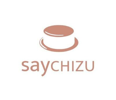 Trademark saychizu