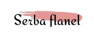 Trademark Serba Flanel