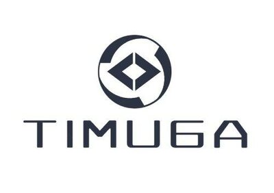 Trademark TIMUGA