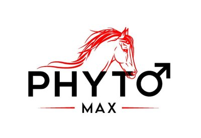 Trademark PHYTO MAX