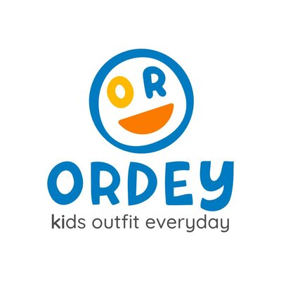 Trademark Ordey