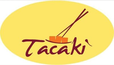 Trademark Tacaki