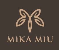 Trademark MIKA MIU