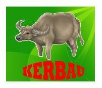 Trademark KERBAU