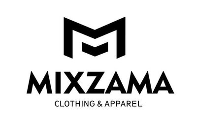 Trademark Mixzama