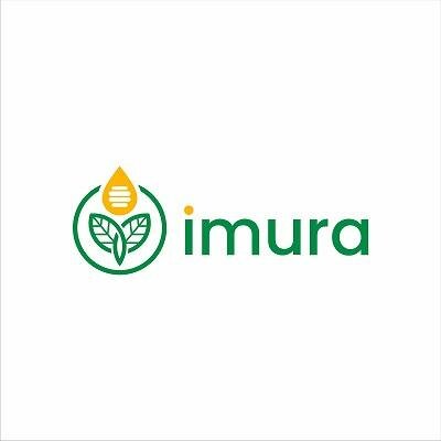 Trademark Imura