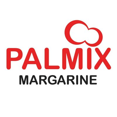 Trademark PALMIX MARGARINE