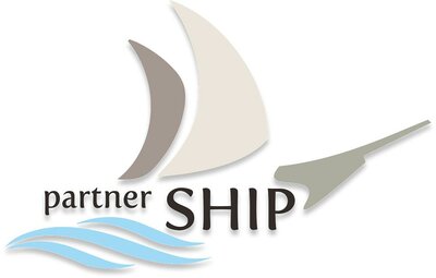 Trademark partner SHIP