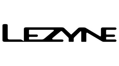 Trademark LEZYNE