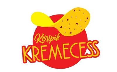 Trademark Kremecess