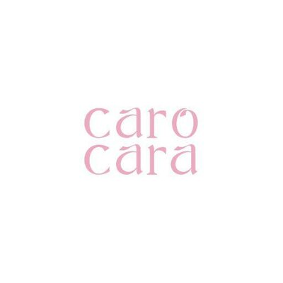 Trademark CARO CARA