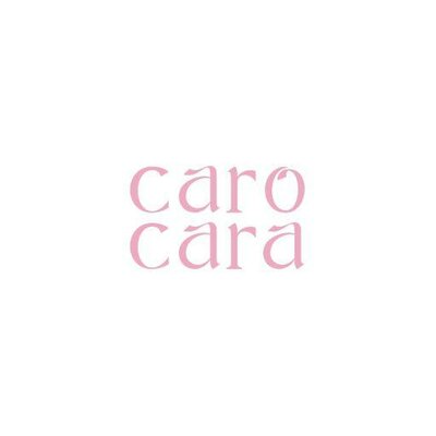 Trademark CARO CARA