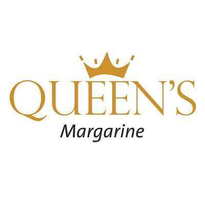 Trademark QUEEN’S MARGARINE