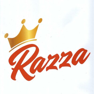 Trademark Razza