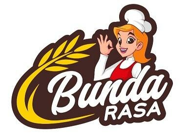 Trademark BUNDA RASA + LUKISAN