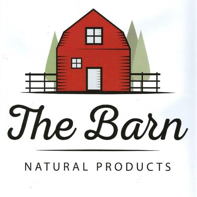 Trademark The Barn