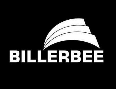 Trademark BILLERBEE