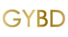 Trademark GYBD