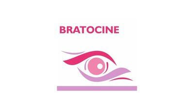 Trademark BRATOCINE