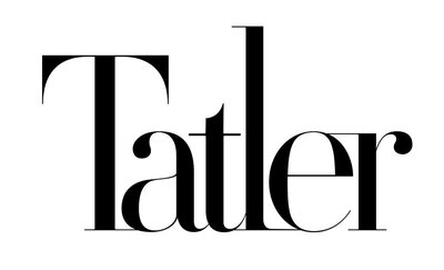 Trademark Tatler