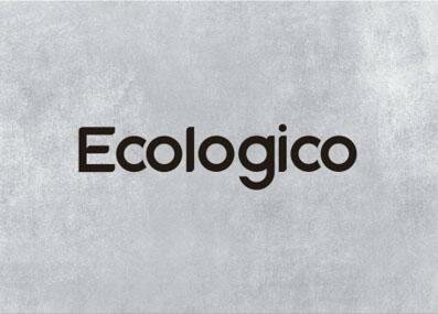 Trademark ECOLOGICO