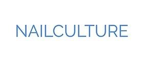 Trademark NAILCULTURE