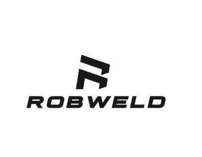 Trademark ROBWELD