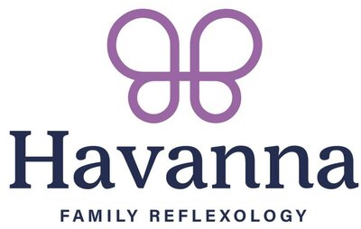 Trademark HAVANNA + logo FAMILY REFLEXOLOY