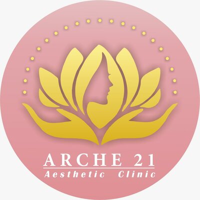 Trademark ARCHE 21