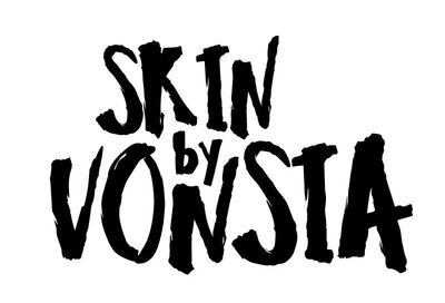 Trademark SKIN by VONSIA