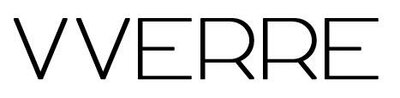 Trademark VVERRE