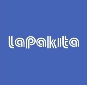 Trademark LAPAKITA