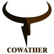 Trademark COWATHER