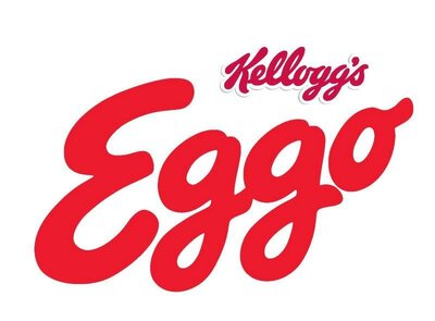 Trademark KELLOGG'S EGGO