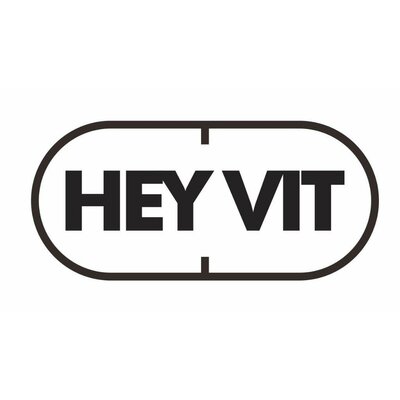 Trademark HEYVIT