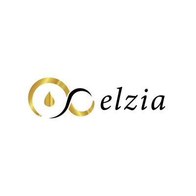 Trademark Elzia