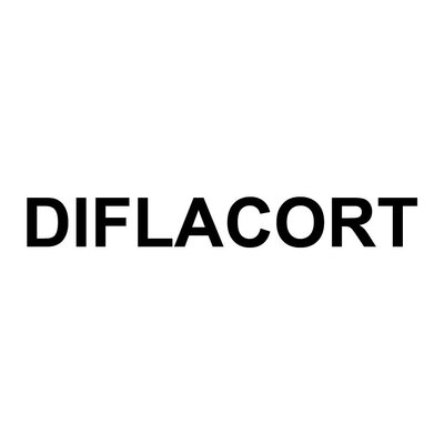 Trademark DIFLACORT